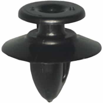 Clip de tapicería OEM:680097 - 5 piezas