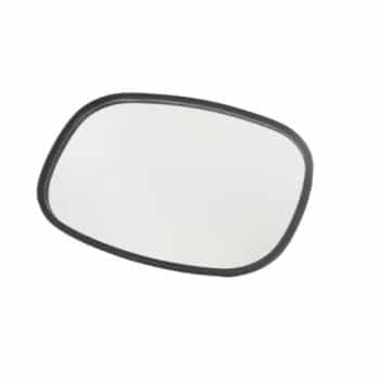 cubierta de espejo Colt