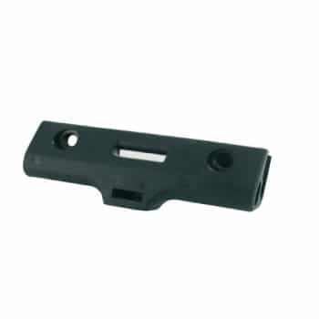 Espejos retrovisores para caravana con abrazadera TCP tipo Colt