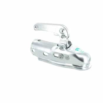 Acoplamiento de bola diámetro 35/50 mm 2200 kg