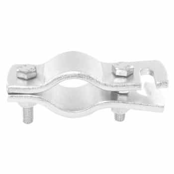 Acoplamiento auxiliar