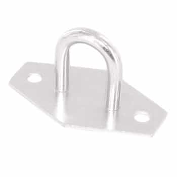 Ojo de vela de 36 mm