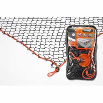 Red para equipaje L 2 x 3,5 metros