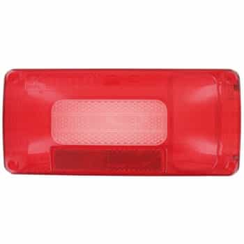 Cristal de repuesto para 71.3008