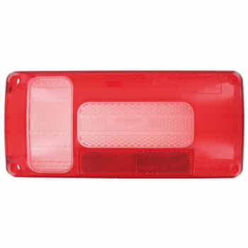 Cristal de repuesto para 71.3009