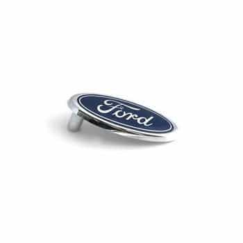 Emblema de Ford