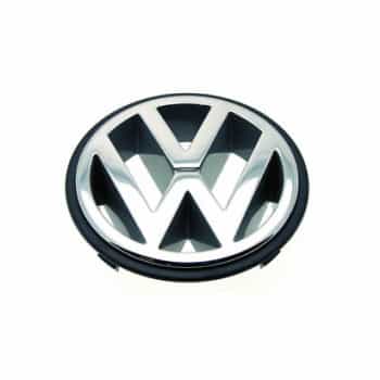 Emblema de Volkswagen