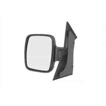 Espejo exterior izquierdo 3078801 Hagus