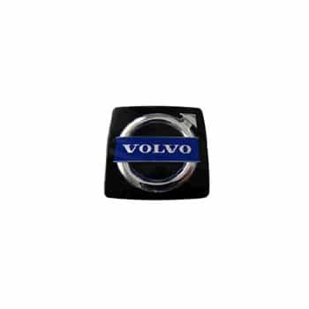 Emblema de Volvo