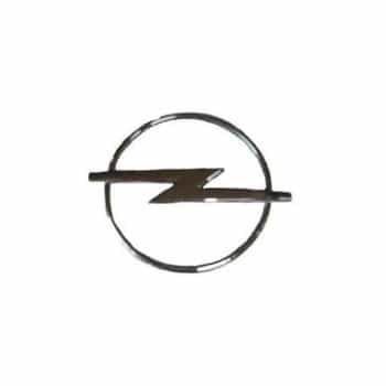 Emblema de Opel