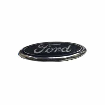 Emblema de Ford
