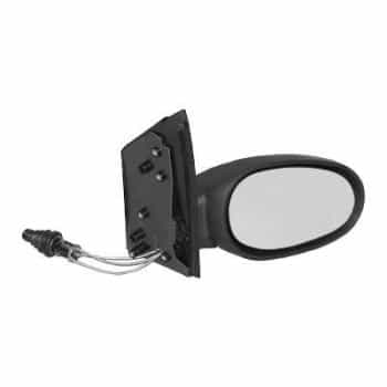 Espejo exterior derecho 2910804 Hagus