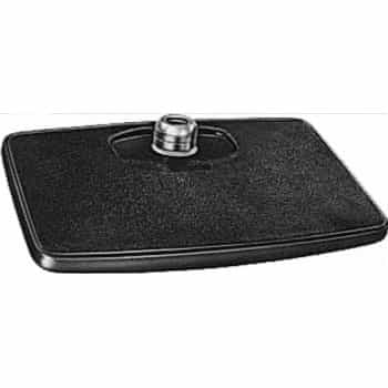 Rétroviseur extérieur