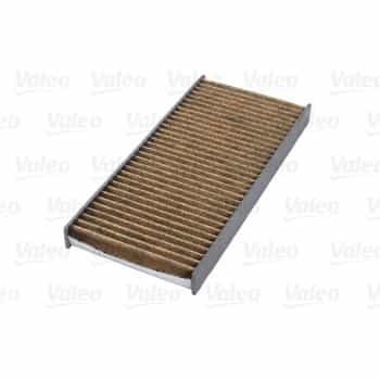 FILTRO INTERIOR DE POLIFENOLES SUPREME FORD 701005 Valeo