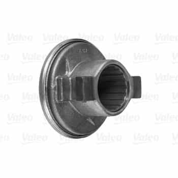 COJINETE DE EMPUJE DM 120 TCD 830092 Valeo