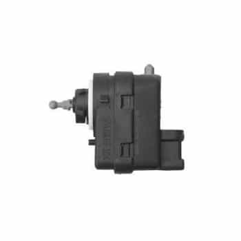 PHARE MOTEUR ELECTRIQUE VALEO 086978