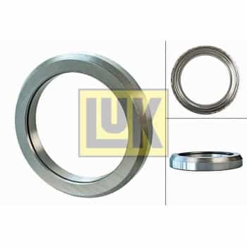 COJINETE DE EMPUJE LUK 500 0058 10