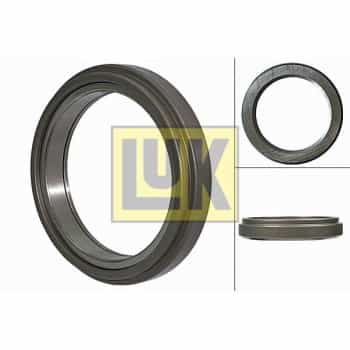 COJINETE DE EMPUJE LUK 500 0679 00