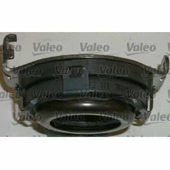 Kit de embrague 826797 Valeo