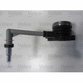 Butée hydraulique, embrayage 804544 Valeo