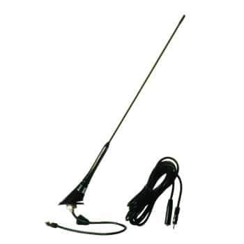 Antena Golf 16V