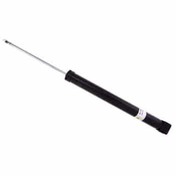Amortiguador BILSTEIN - B4 OE Replacement 19-166278
