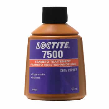 Loctite 7500 90 ml