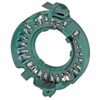 Accesorio de xenón Hella D1S 9FH 161 097-017