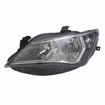 Phare 4924963 Van Wezel