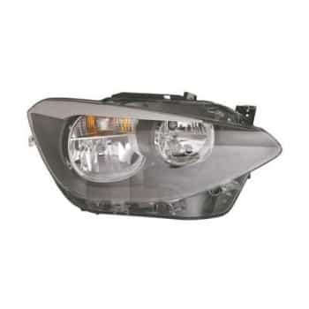 Phare 0633962 Van Wezel