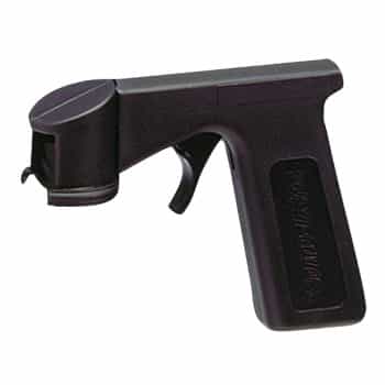 Pistola pulverizadora Motip 'Master-Gun' para aerosoles