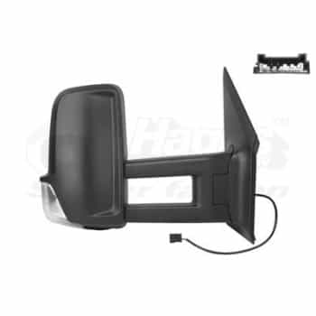 Espejo exterior 3077824 Hagus