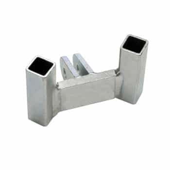 Twinny Load 629902104 Casquillo guía 75mm.