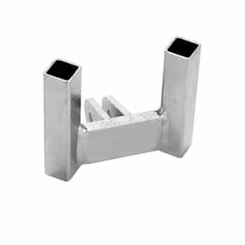 Casquillo guía Twinny Load 629902106 de 100 mm