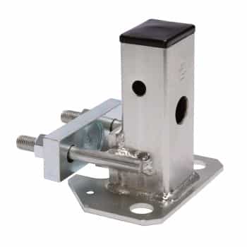 Adaptador Twinny Load 629902140 'brinkmatic'