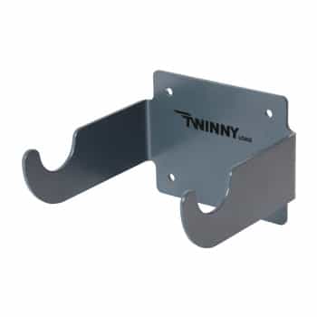 Twinny Load 629913009 Soporte de pared e-Active/e-Wing