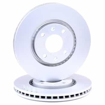 Disque de frein 0 986 478 979 Bosch