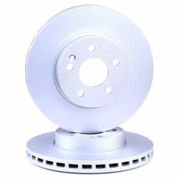 Disque de frein 0 986 479 137 Bosch