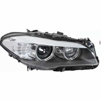 Phare droit 1ZS 010 131-621 Hella