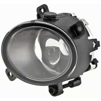 Faro antiniebla derecho 1N0 354 356-021 Hella