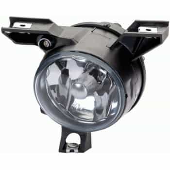 Faro antiniebla derecho 1N0 010 846-021 Hella
