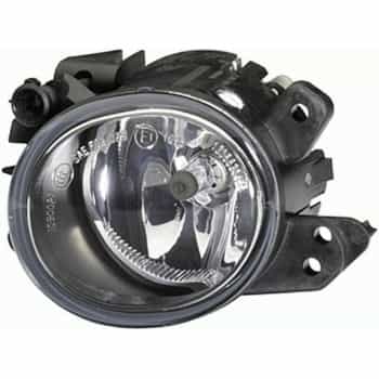 Faro antiniebla derecho 1N0 010 058-021 Hella