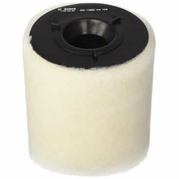 Filtro de aire F 026 400 391 Bosch