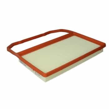 Filtro de aire F026400285 Bosch