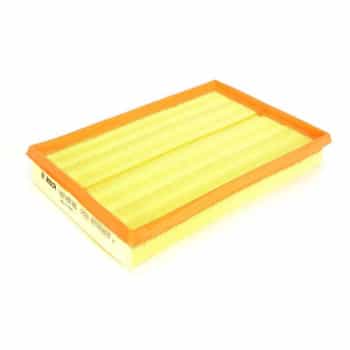 Filtro de aire 1 457 433 055 Bosch