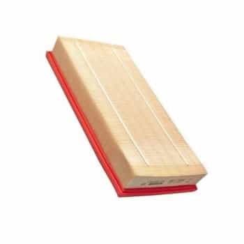 Filtro de aire 1 457 433 714 Bosch