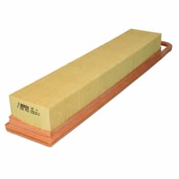 Filtro de aire F 026 400 050 Bosch