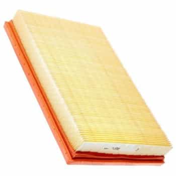 Filtro de aire 1 457 433 059 Bosch