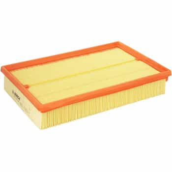 Filtro de aire 1 457 433 300 Bosch