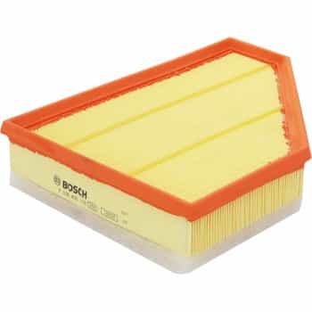 Filtro de aire F 026 400 119 Bosch